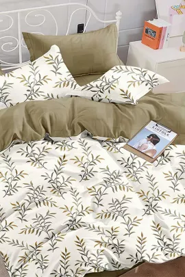 Постельное белье - Жизель