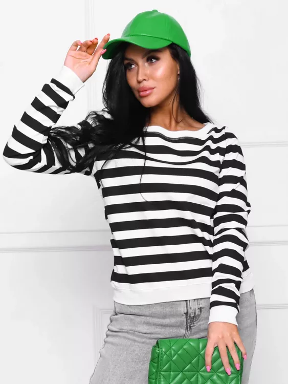 Лонгслив женский 964984