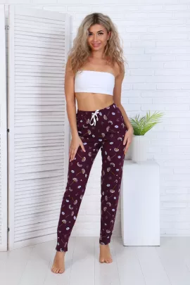 Брюки женские 717048