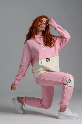 Брюки женские 949151