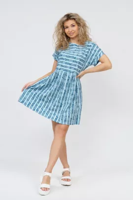 Платье женское 126868