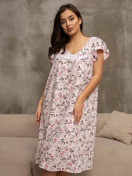 Сорочка женская 131986