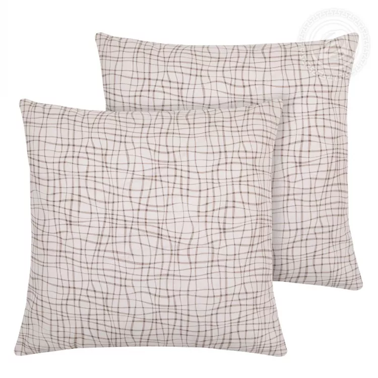 Эльбрус 205 70х70 205