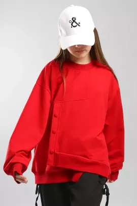 Джемпер Соль&Перец SP2730