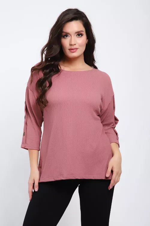 Футболка женская 617600