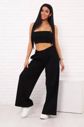 Брюки женские 2094