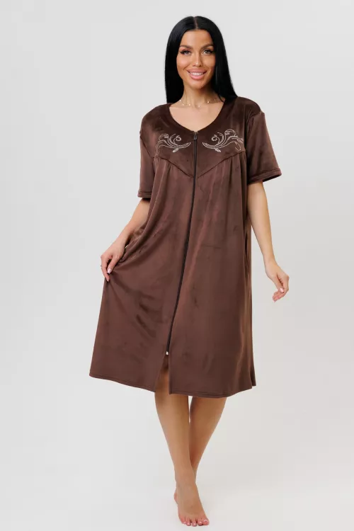 Халат женский 419647