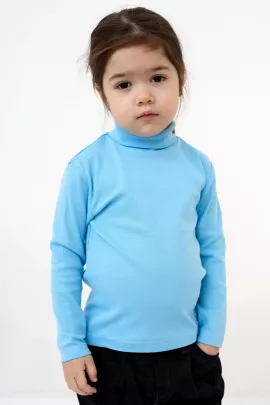 Водолазка детская Микки Г Арт. 7339