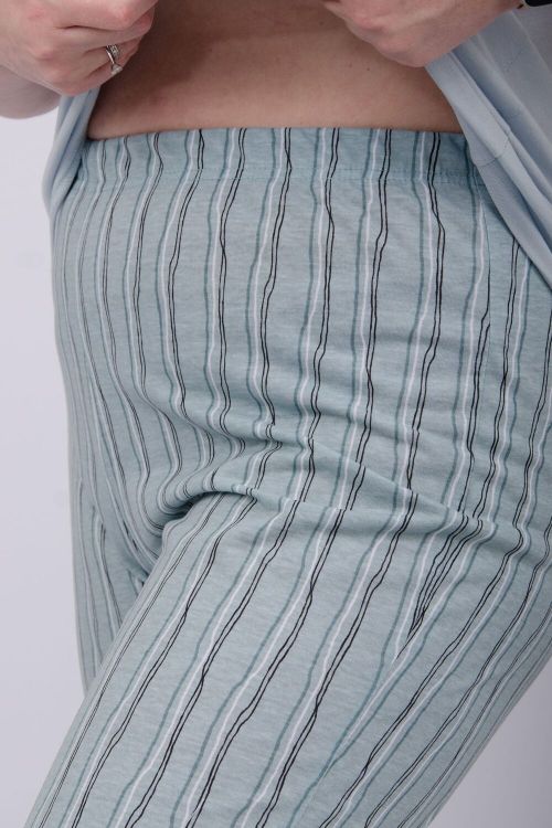 Пижама женская 993575