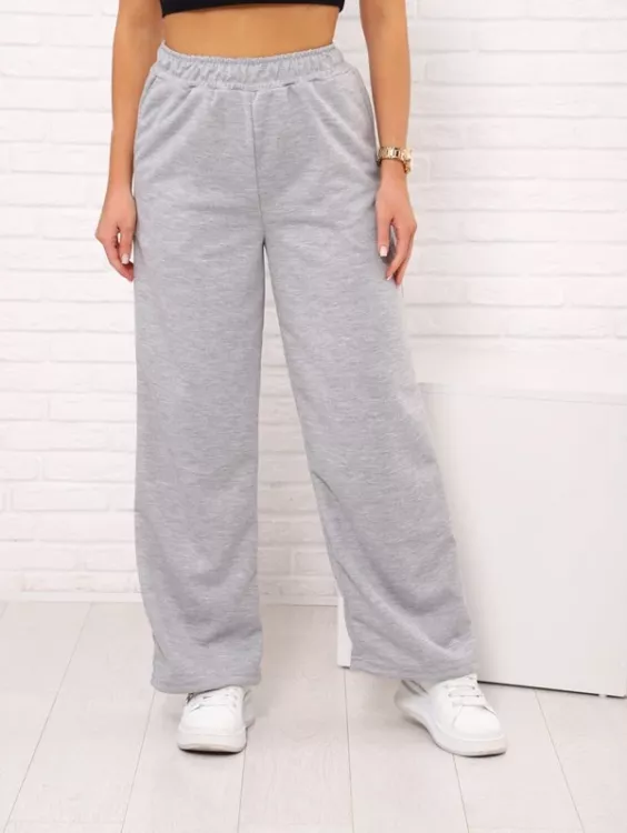 Брюки женские 494090