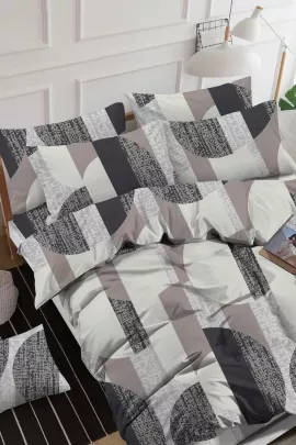 Постельное белье бязь люкс - Тед