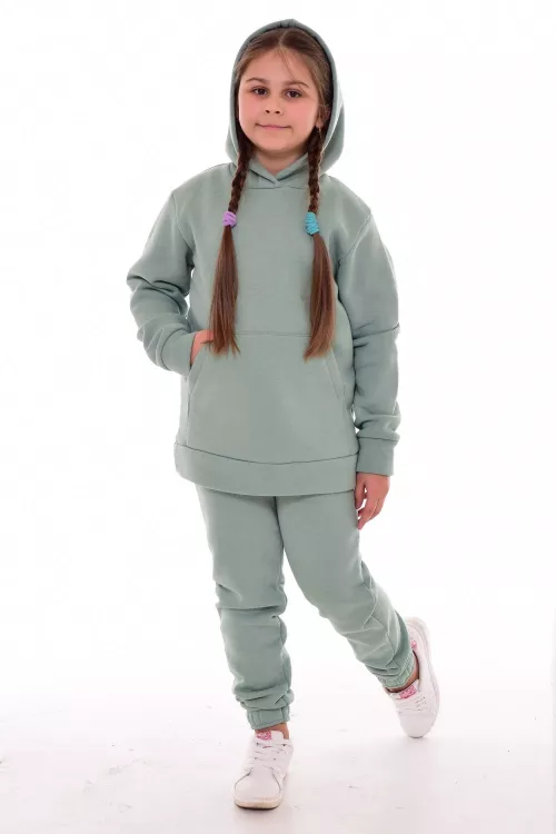 Костюм подростковый 12-108г (мята)