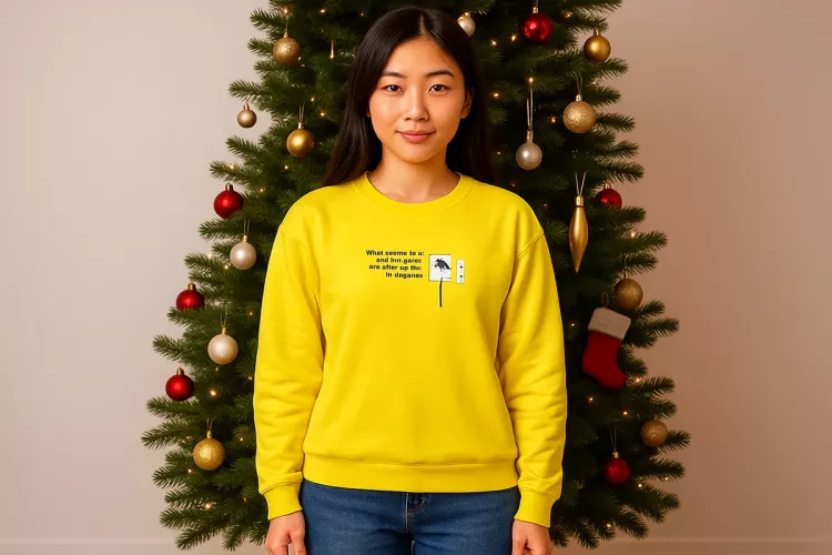 Лонгслив 34310