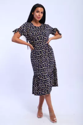 Платье сарафан 346349