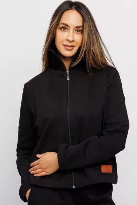 Толстовка 496 Т