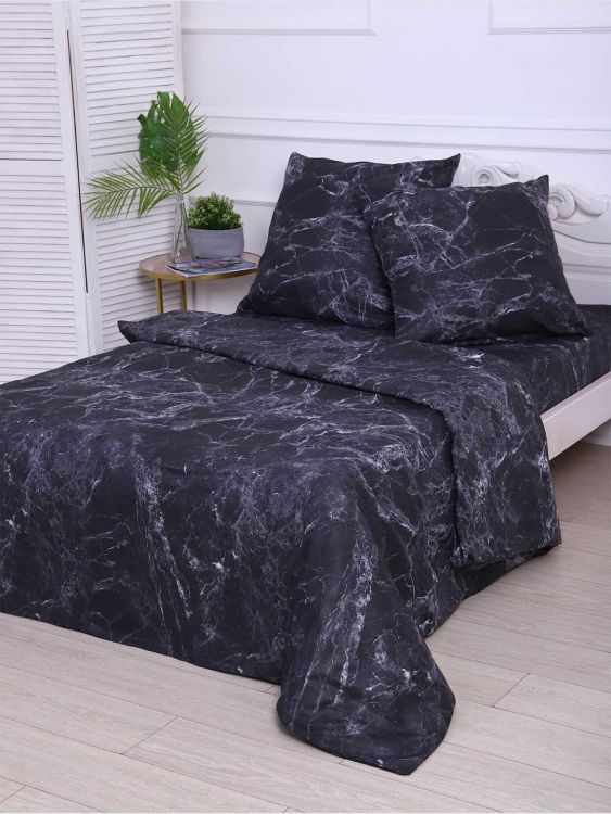 КПБ бязь Премиум - Петра