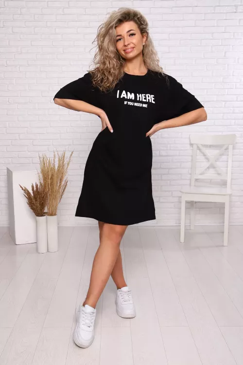 Туника женская 255080