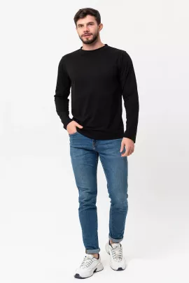 Футболка 6797 с дл. рукавом