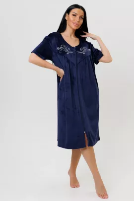 Халат женский 176130