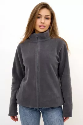 Толстовка женская 135768