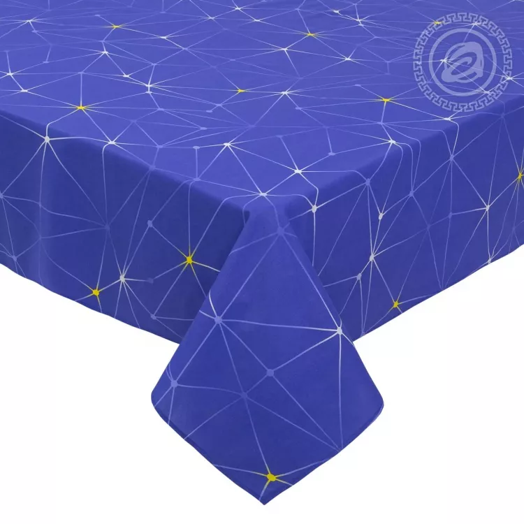 Мерцание 954 215*240 954