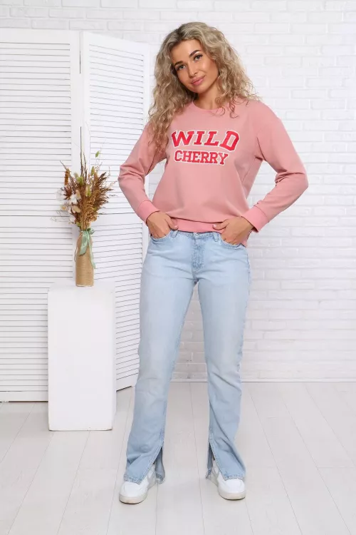 Свитшот 943270