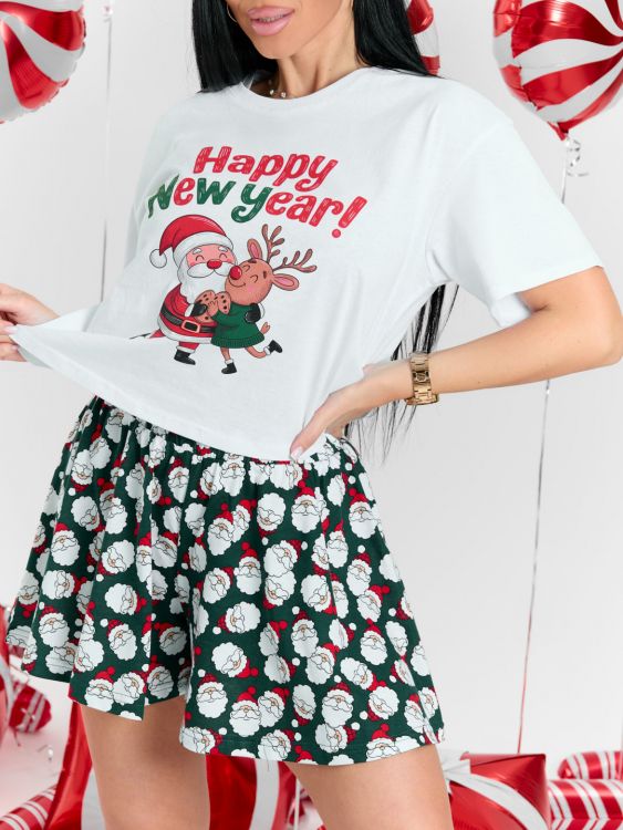 Костюм мод.2084/2