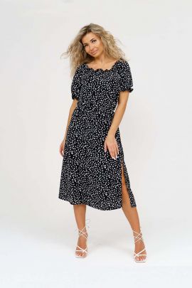 Платье женское 465272