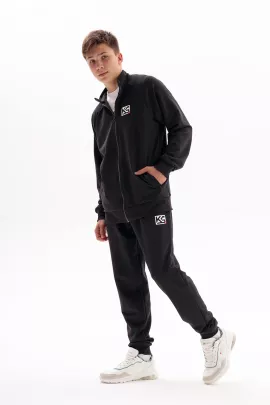 Костюм Олимп