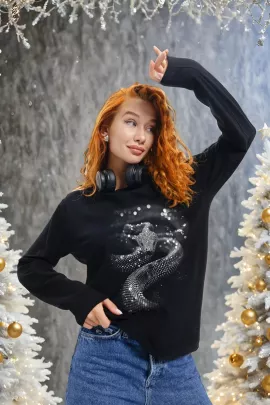 Футболка Инстинкт