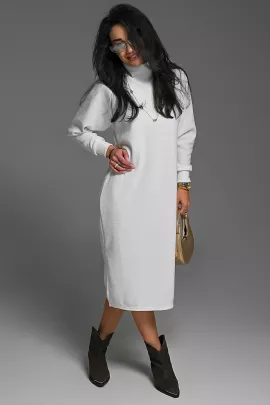 Платье женское 701480