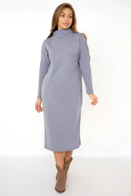 Платье женское Вивьен С Арт. 10238