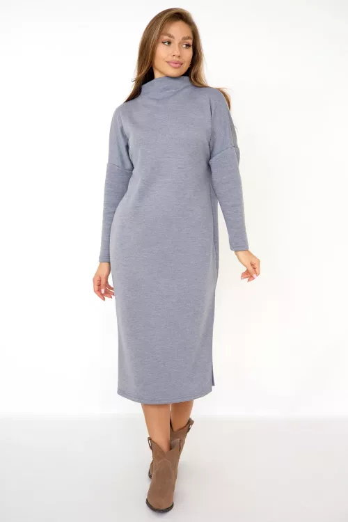 Платье женское Вивьен С Арт. 10238