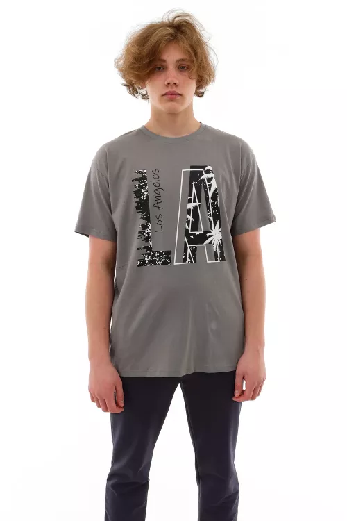 Футболка 1600