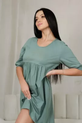 Платье женское 546280