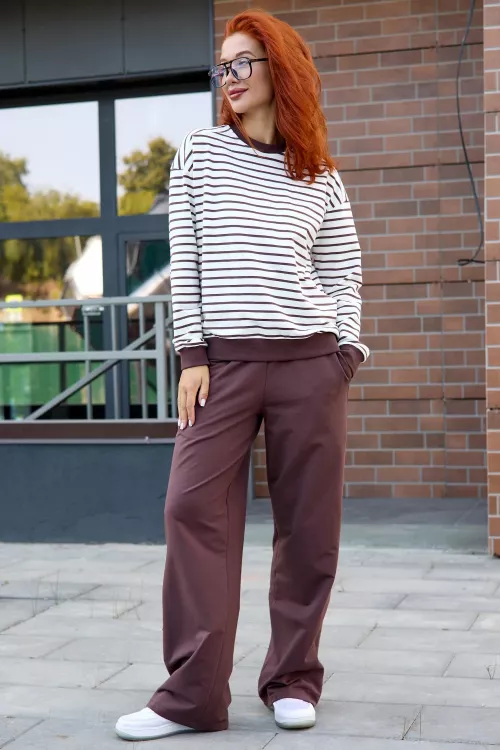 Костюм женский 38473