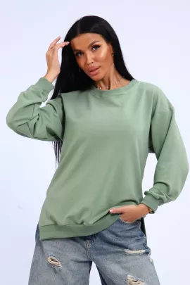 Свитшот женский 45468