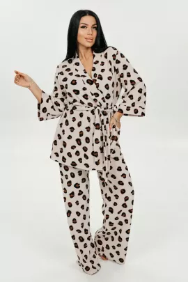 Костюм Богиня К