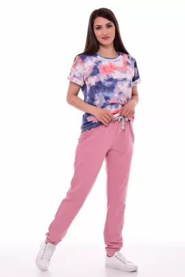 Брюки женские 346733