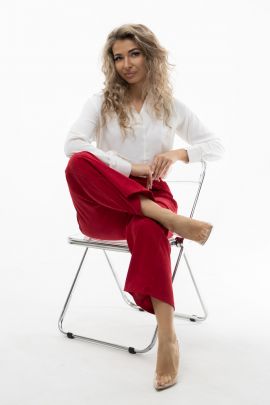 Брюки женские 233469