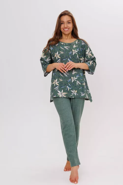 Костюм 2819 КД