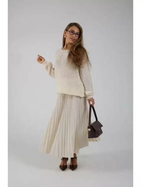 Джемпер женский 810950