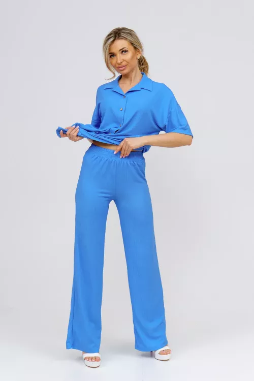 Брюки женские 47751