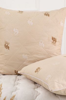 Подушка ПТВШ-57