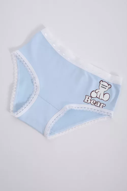 трусы детские 74355