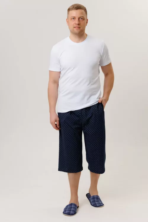 № 2225/3 Бриджи